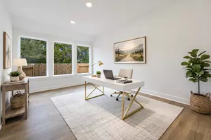 129 Horseherb Wy, San Marcos, TX 78666 - Photo 2