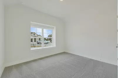 129 Horseherb Way, San Marcos, TX 78666 - Photo 26