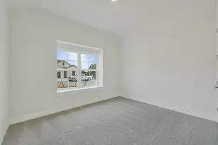 129 Horseherb Wy, San Marcos, TX 78666 - Photo 26