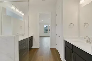 129 Horseherb Wy, San Marcos, TX 78666 - Photo 16