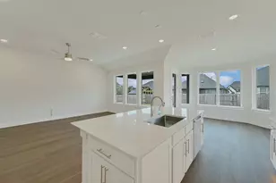 129 Horseherb Wy, San Marcos, TX 78666 - Photo 8