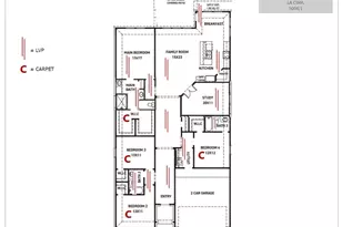 129 Horseherb Wy, San Marcos, TX 78666 - Photo 8