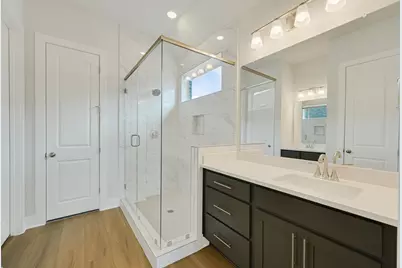 129 Horseherb Way, San Marcos, TX 78666 - Photo 18