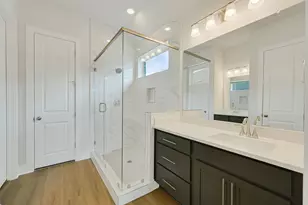 129 Horseherb Wy, San Marcos, TX 78666 - Photo 18