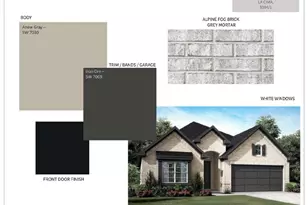 129 Horseherb Wy, San Marcos, TX 78666 - Photo 2