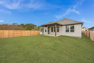 129 Horseherb Wy, San Marcos, TX 78666 - Photo 28