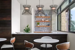 129 Horseherb Wy, San Marcos, TX 78666 - Photo 32