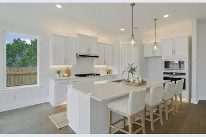 129 Horseherb Way, San Marcos, TX 78666 - Photo 6