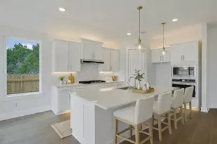 129 Horseherb Wy, San Marcos, TX 78666 - Photo 6