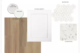 129 Horseherb Wy, San Marcos, TX 78666 - Photo 4