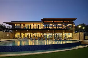 129 Horseherb Wy, San Marcos, TX 78666 - Photo 26