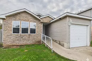 4601 Magin Meadow Dr, Austin, TX 78744 - Photo 1