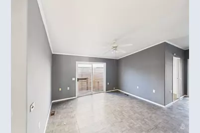 4601 Magin Meadow Drive, Austin, TX 78744 - Photo 6