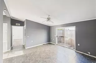 4601 Magin Meadow Dr, Austin, TX 78744 - Photo 4