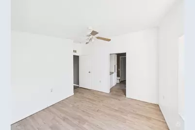 4601 Magin Meadow Drive, Austin, TX 78744 - Photo 10