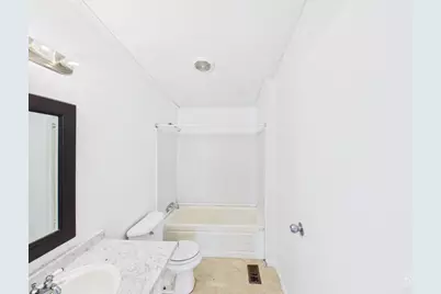 4601 Magin Meadow Drive, Austin, TX 78744 - Photo 8