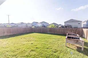 1209 Nokota Bnd, Georgetown, TX 78626 - Photo 26
