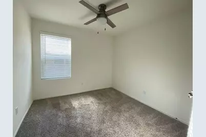 1209 Nokota Bend, Georgetown, TX 78626 - Photo 16