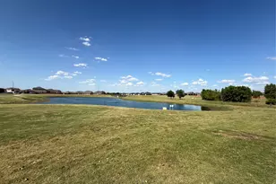 1209 Nokota Bnd, Georgetown, TX 78626 - Photo 30