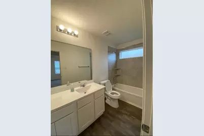 1209 Nokota Bend, Georgetown, TX 78626 - Photo 18