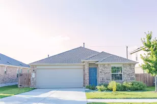 1209 Nokota Bnd, Georgetown, TX 78626 - Photo 1