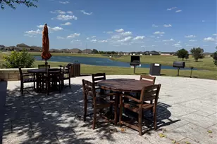 1209 Nokota Bnd, Georgetown, TX 78626 - Photo 32