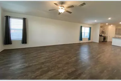 1209 Nokota Bend, Georgetown, TX 78626 - Photo 14