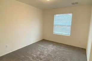 1209 Nokota Bnd, Georgetown, TX 78626 - Photo 20