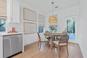 17813 Box Canyon Terrace, Round Rock, TX 78681 - Photo 6