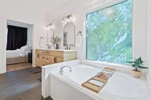 17813 Box Canyon Terrace, Round Rock, TX 78681 - Photo 20