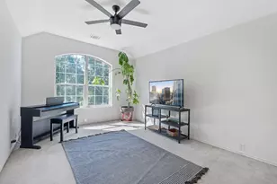 17813 Box Canyon Terrace, Round Rock, TX 78681 - Photo 14