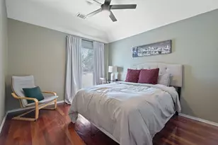 17813 Box Canyon Terrace, Round Rock, TX 78681 - Photo 12