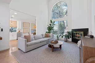 17813 Box Canyon Terrace, Round Rock, TX 78681 - Photo 1