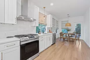 17813 Box Canyon Terrace, Round Rock, TX 78681 - Photo 8