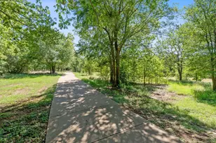 17813 Box Canyon Terrace, Round Rock, TX 78681 - Photo 30