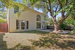 17813 Box Canyon Terrace, Round Rock, TX 78681 - Photo 24