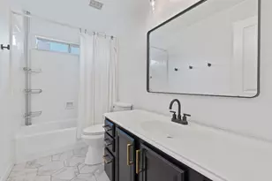 17813 Box Canyon Terrace, Round Rock, TX 78681 - Photo 10