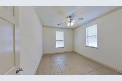 3000 Joe Dimaggio Boulevard #24 Bldg 7, Round Rock, TX 78665 - Photo 14