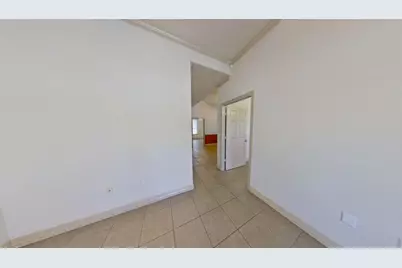 3000 Joe Dimaggio Boulevard #24 Bldg 7, Round Rock, TX 78665 - Photo 4