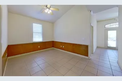 3000 Joe Dimaggio Boulevard #24 Bldg 7, Round Rock, TX 78665 - Photo 8