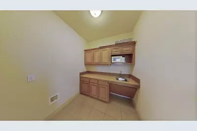 3000 Joe Dimaggio Boulevard #24 Bldg 7, Round Rock, TX 78665 - Photo 10