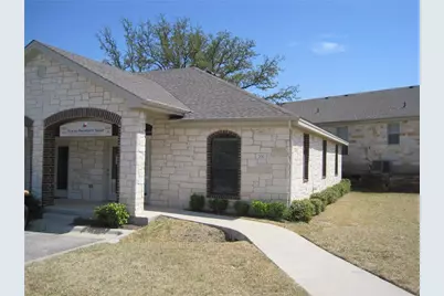 3000 Joe Dimaggio Boulevard #24 Bldg 7, Round Rock, TX 78665 - Photo 1