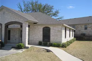 3000 Joe Dimaggio Blvd, Round Rock, TX 78665 - Photo 1