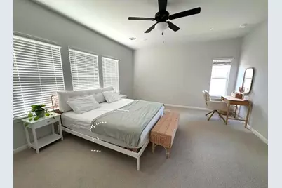 2148 Tobias Leo Way, Round Rock, TX 78665 - Photo 6