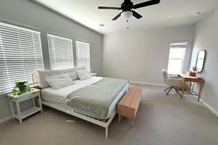 2148 Tobias Leo Wy, Round Rock, TX 78665 - Photo 6