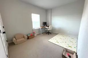 2148 Tobias Leo Wy, Round Rock, TX 78665 - Photo 16