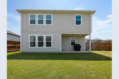 2148 Tobias Leo Way, Round Rock, TX 78665 - Photo 16