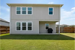 2148 Tobias Leo Wy, Round Rock, TX 78665 - Photo 16