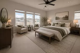 2148 Tobias Leo Wy, Round Rock, TX 78665 - Photo 10