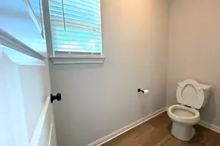 2148 Tobias Leo Wy, Round Rock, TX 78665 - Photo 18